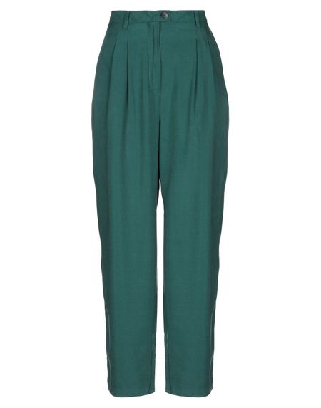 Брюки AMERICAN VINTAGE