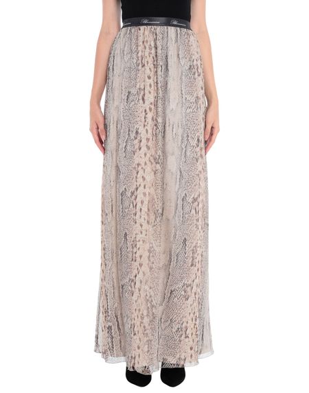 Юбка BLUMARINE