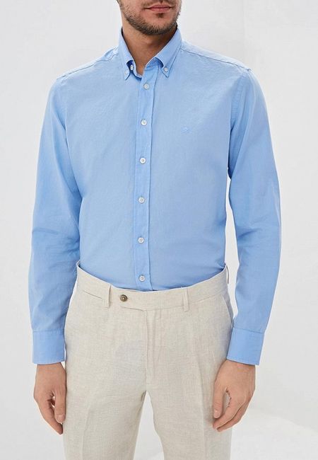 Свитшот Hackett London