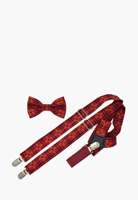 Галстук Rainbowtie