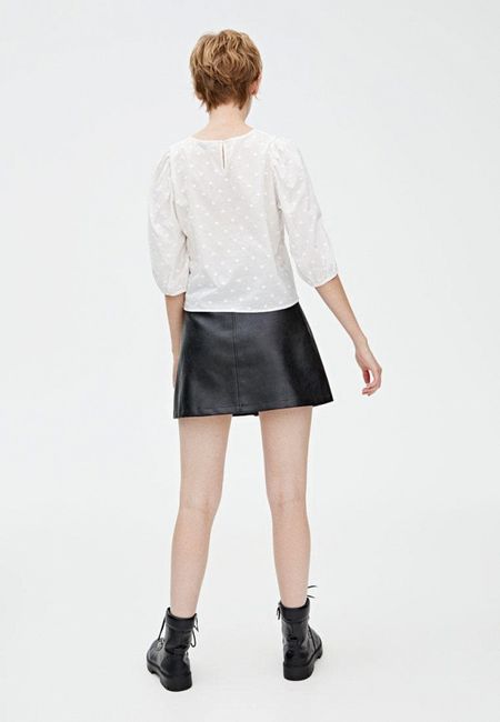 Блуза Pull&Bear