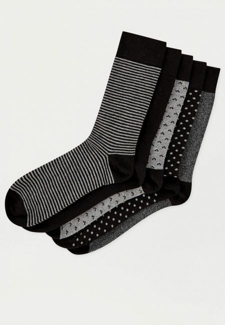 Носки Pull&Bear