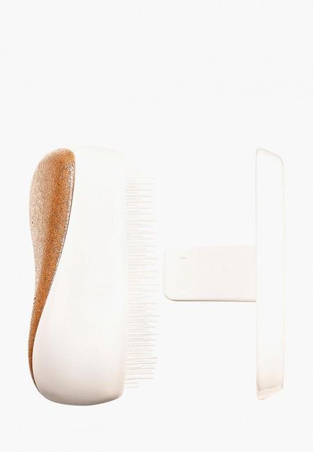 Селективаня парфюмерия Tangle Teezer