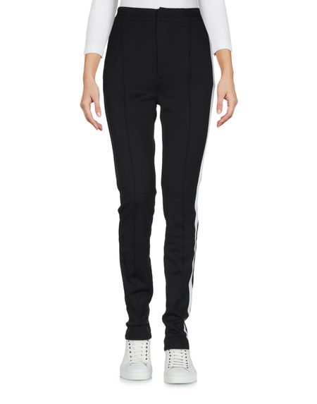 Брюки Y-3