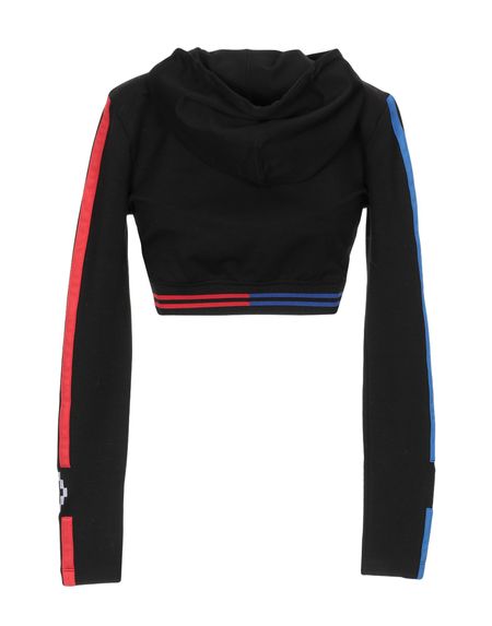 Толстовка MARCELO BURLON