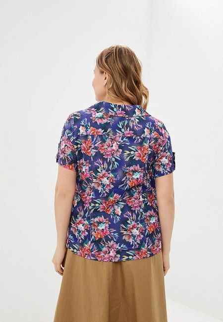 Жакет CnScollection