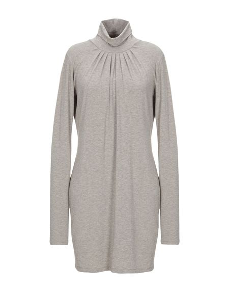 Платье MARY DEPP