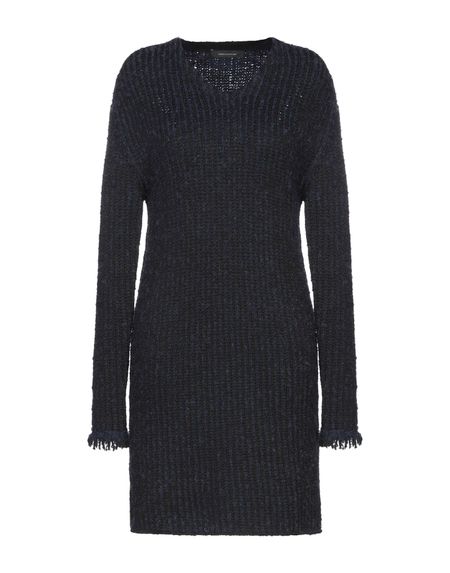 Платье CEDRIC CHARLIER