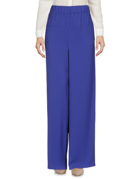 Брюки ATOS LOMBARDINI