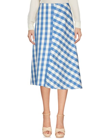 Юбка JIL SANDER