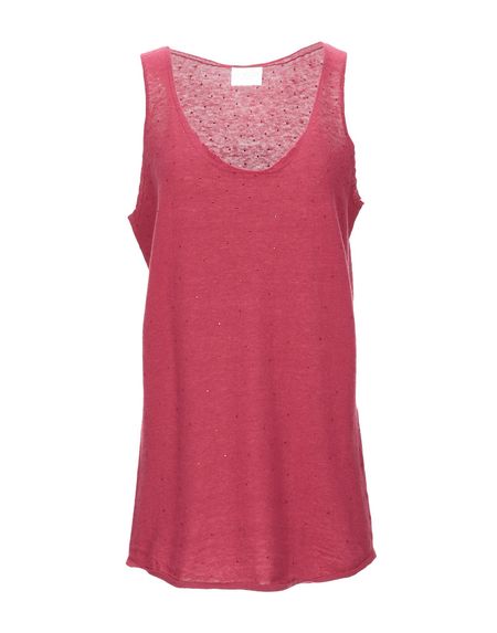 Майка CA' VAGAN