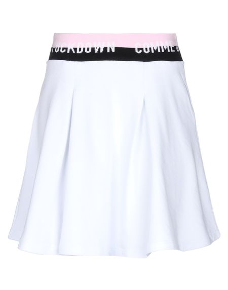 Юбка COMME DES FUCKDOWN