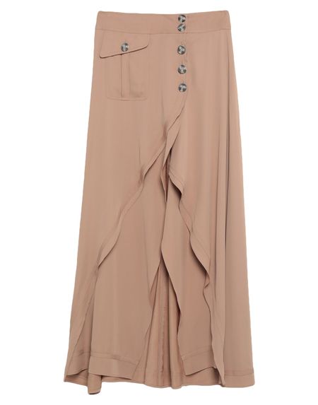 Юбка SELF-PORTRAIT