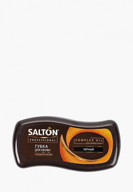 Зонт Salton Professional