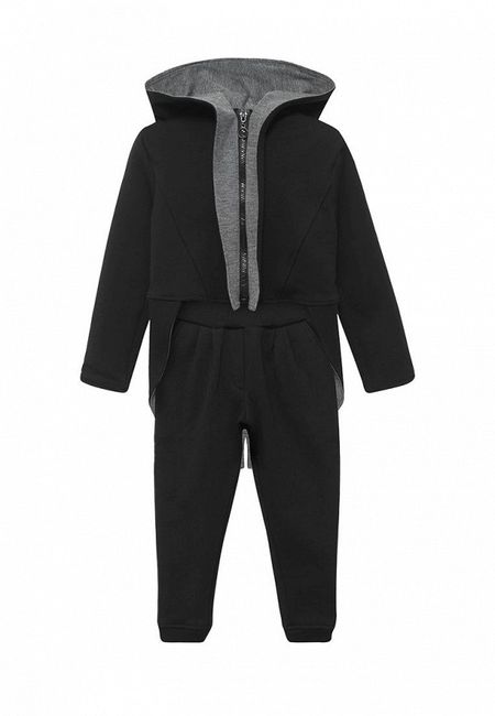 Комплекты и костюмы Coockoo