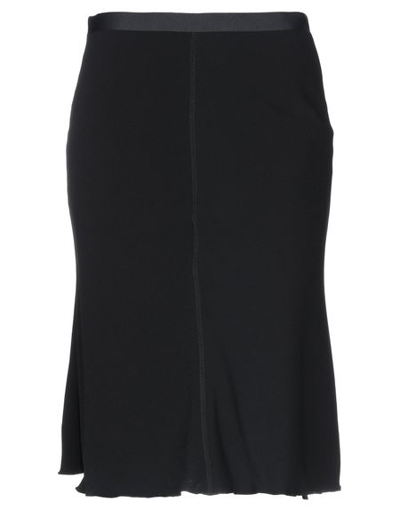 Юбка SEVENTY SERGIO TEGON