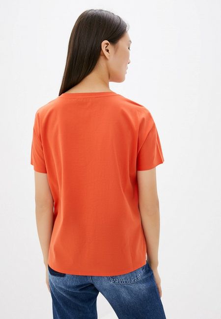 Футболка Weekend Max Mara