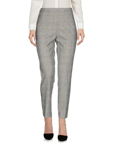 Брюки MARIA GRAZIA SEVERI