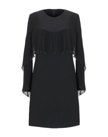 Платье ANNARITA N