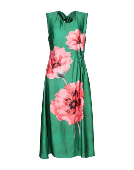 Платье SISTE' S