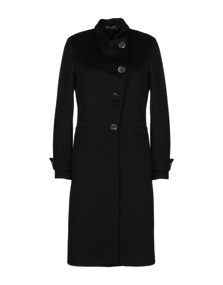 Пальто LES COPAINS