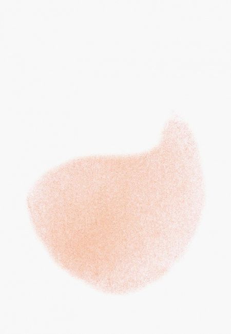 Селективаня парфюмерия Rouge Bunny Rouge