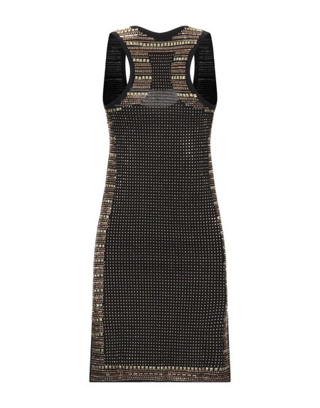 Платье PHILIPP PLEIN