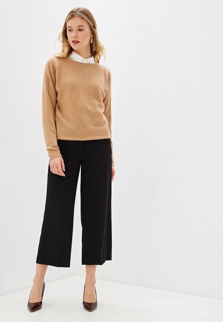 Джемпер Gerry Weber