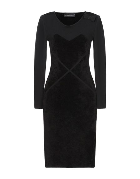 Платье ANTONINO VALENTI