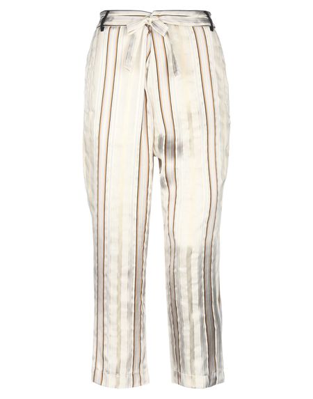 Брюки FORTE_FORTE