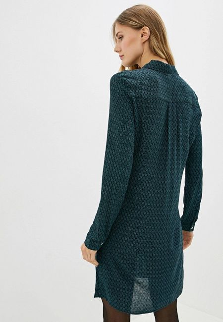 Платье Nice & Chic
