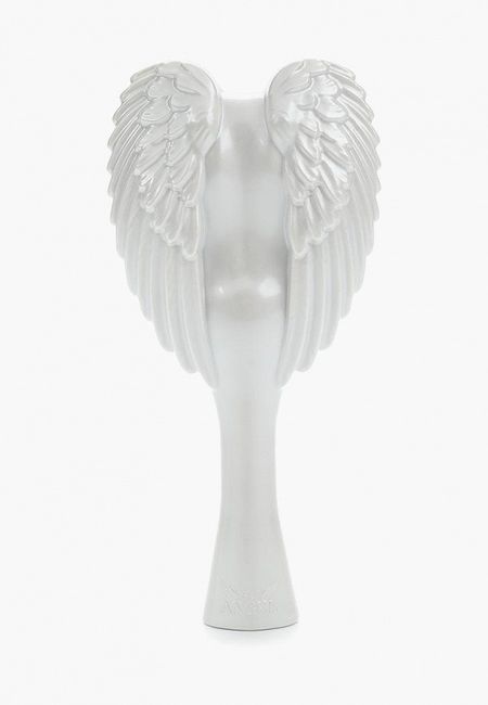 Селективаня парфюмерия Tangle Angel