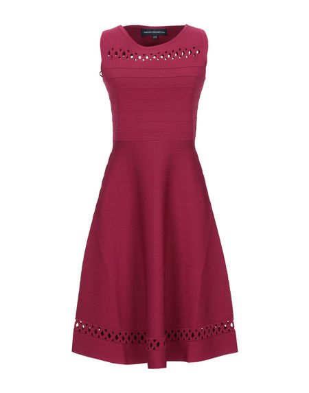 Платье FRENCH CONNECTION