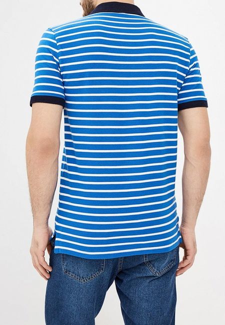 Футболка United Colors of Benetton