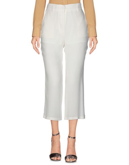 Брюки ATOS LOMBARDINI