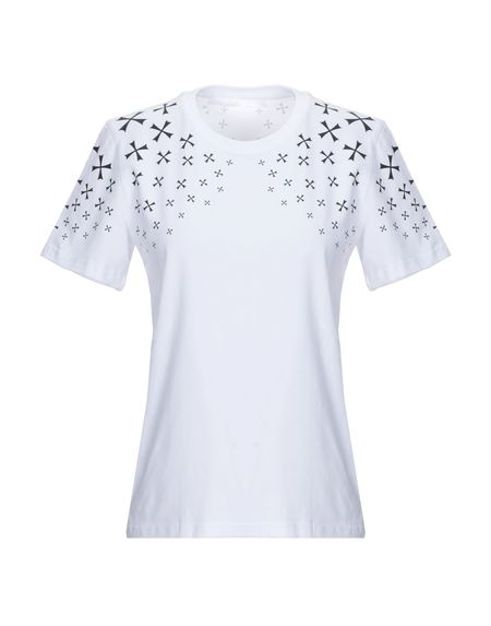 Футболка NEIL BARRETT