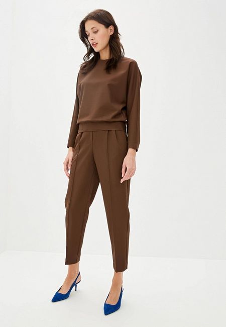 Костюм Aylin Stories