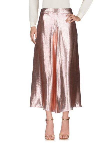 Юбка INDRESS