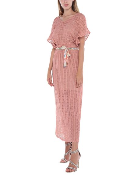 Платье REDValentino