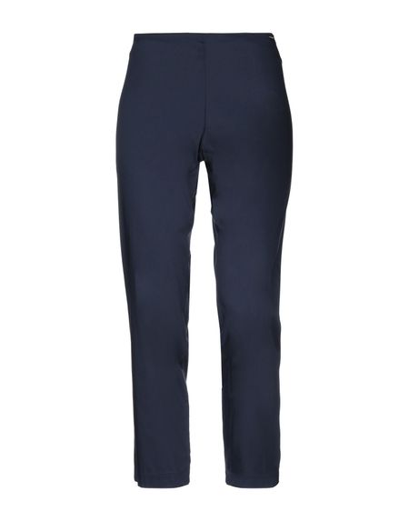 Брюки ANNARITA N TWENTY 4H