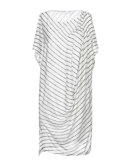 Платье CRUCIANI