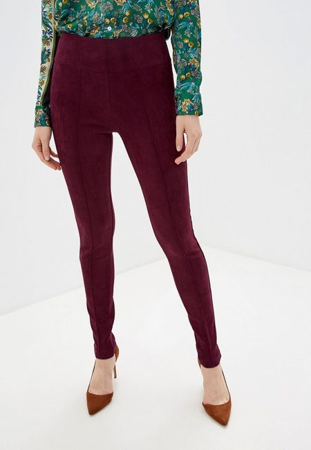 Леггинсы Falinda