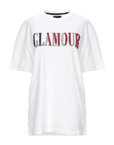 Футболка SHIKI