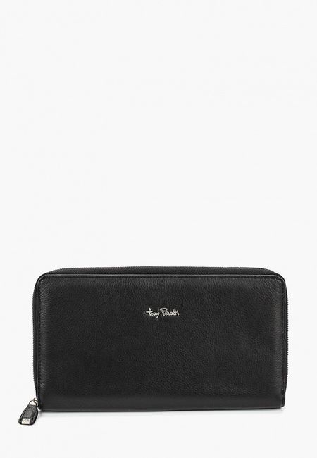 Кошелек Tony Perotti