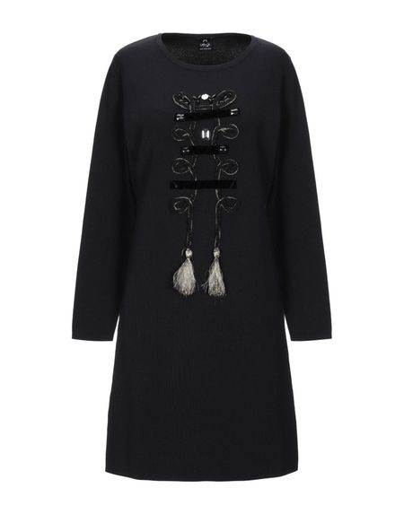 Платье LAFTY LIE