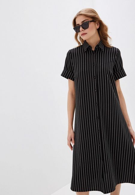 Платье Alina Assi