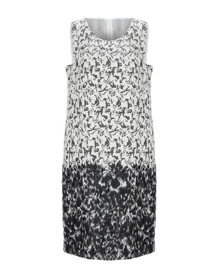 Платье LES COPAINS