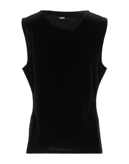 Топ ARMANI EXCHANGE
