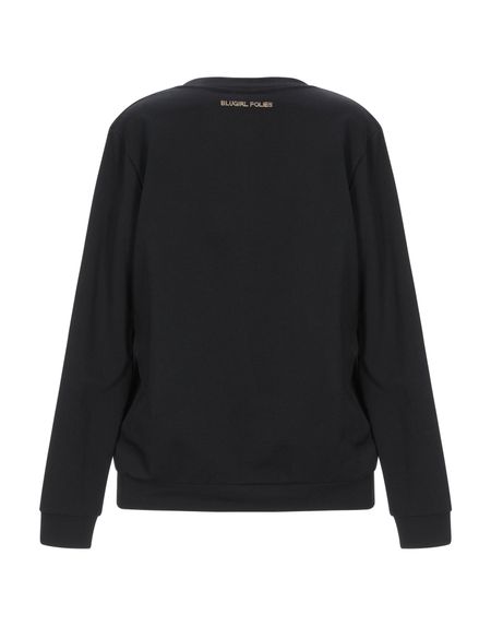 Толстовка BLUGIRL FOLIES