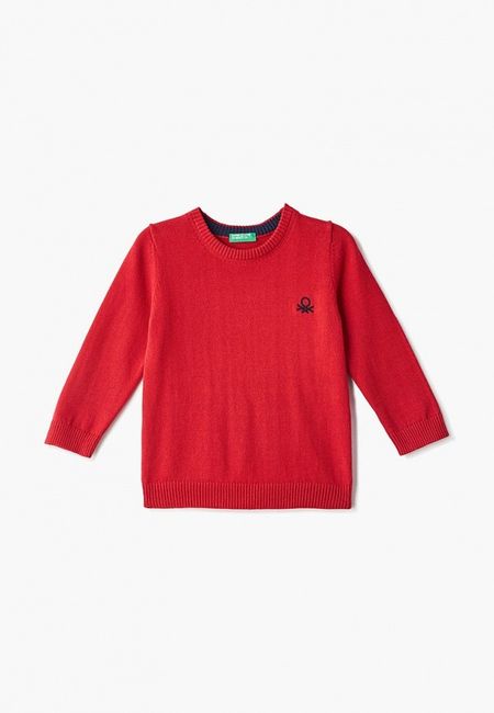 Свитер United Colors of Benetton